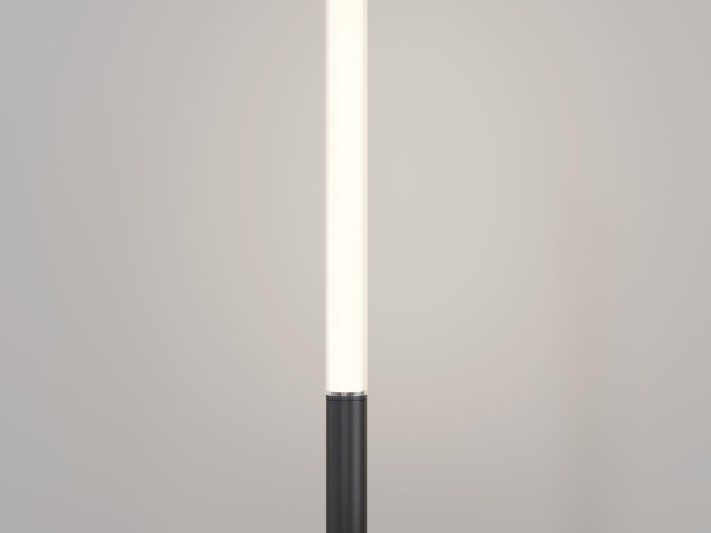 Садово-парковый светильник Outdoor O467FL-L70B3K фото:4