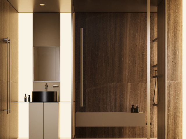 Встраиваемый светильник Technical DL126-GX53-W фото:9