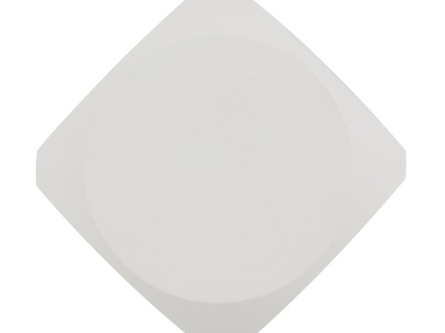 Архитектурная подсветка Outdoor O014WL-L4W фото:13