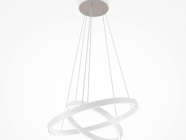 Подвесной светильник Maytoni MOD058PL-L55WK фото:2