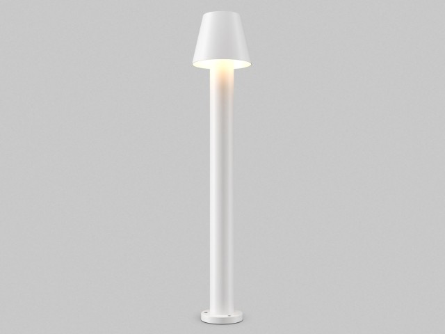Ландшафтный светильник Outdoor O421FL-L5W фото:28