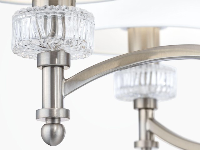 Люстра Maytoni MOD014CL-06N фото:18