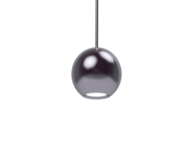 Подвесной светильник Technical P067PL-L5GF3K фото:14