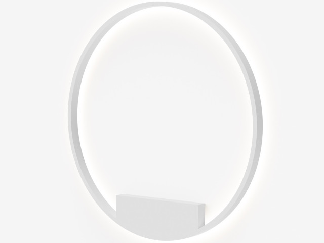 Настенный светильник (бра) Maytoni MOD058WL-L50WK фото:6