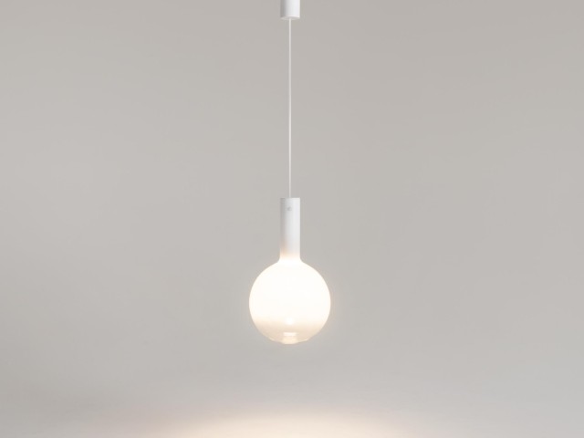 Подвесной светильник Maytoni MOD182PL-L6W3K фото:9