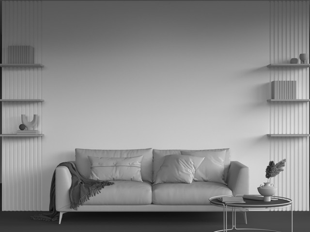 Потолочный светильник Technical C093CL-24W3K-W фото:4