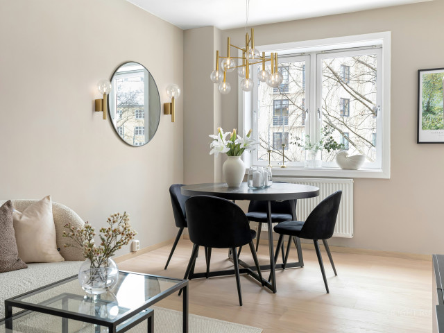 Потолочный светильник Freya FR5584CL-L45G фото:9