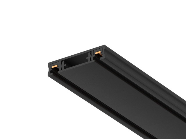 Шинопровод накладной Technical TRX084-111B фото:5