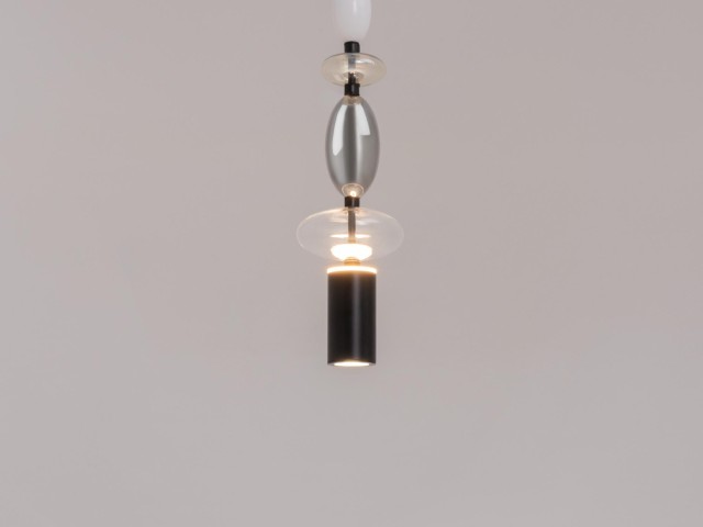 Подвесной светильник Maytoni MOD071PL-L8B3K2 фото:7