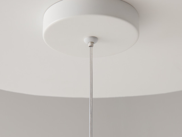 Подвесной светильник Maytoni MOD161PL-01W1 фото:16