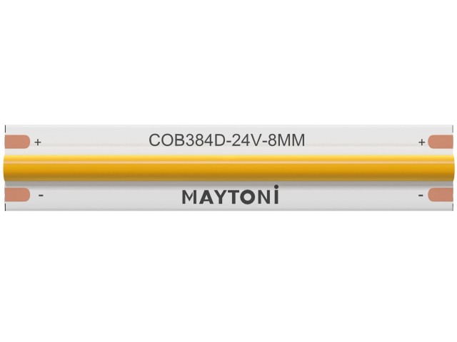 Светодиодная лента Led Strip 201074 фото:4