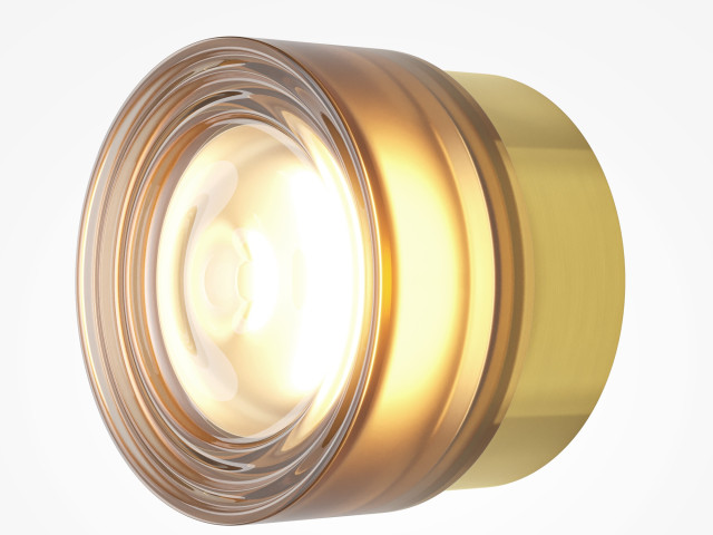 Настенный светильник (бра) Maytoni MOD493WL-L6BSK2 фото:3