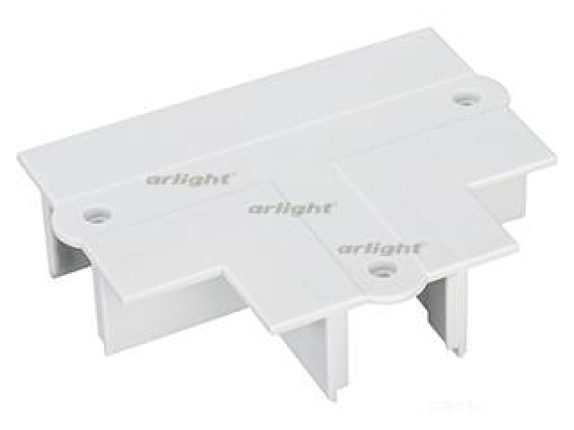 Накладка LGD-4TR-PLANK-T-WH (C) (Arlight, IP20 Пластик, 3 года) фото:5