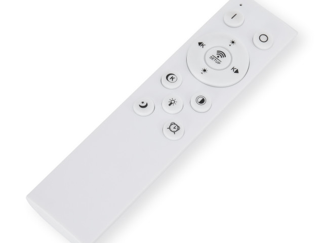 Подвесной светильник Freya FR6231PL-L70W фото:4