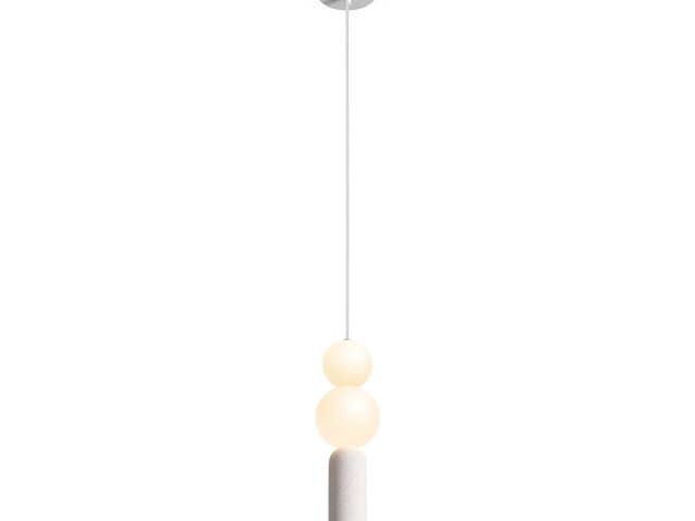 Подвесной светильник Freya FR5530PL-L12W фото:7