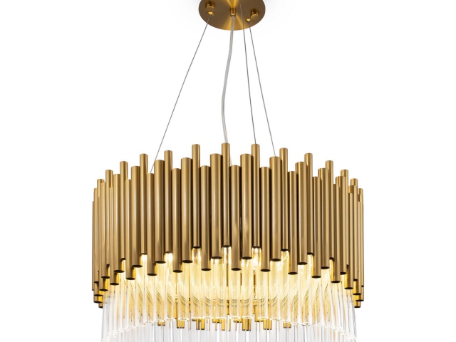 Подвесной светильник Maytoni MOD135PL-06BS фото:10