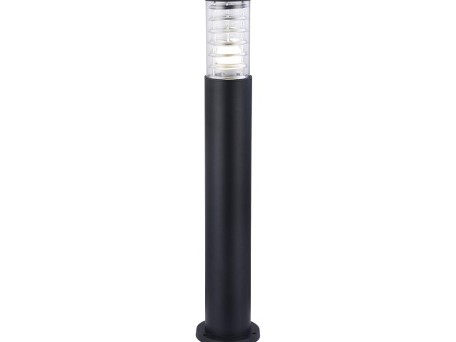 Ландшафтный светильник Outdoor O576FL-01B фото:20