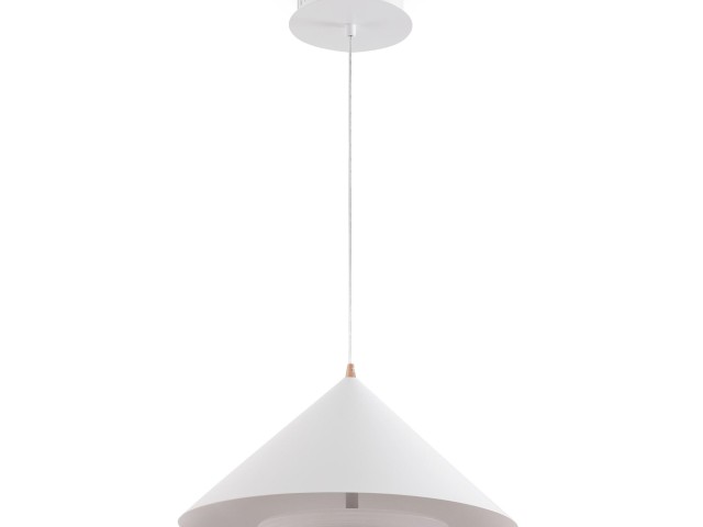 Подвесной светильник Freya FR5397PL-L3W фото:5