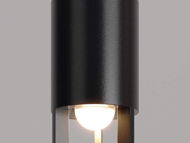 Ландшафтный светильник Outdoor O427FL-L12GF3K фото:10