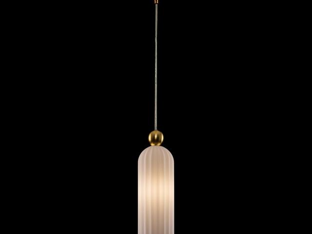 Подвесной светильник Maytoni MOD302PL-01W фото:2