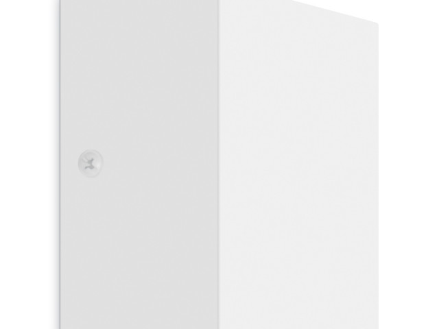 Настенный светильник (бра) Freya FR10005WL-L6W фото:4