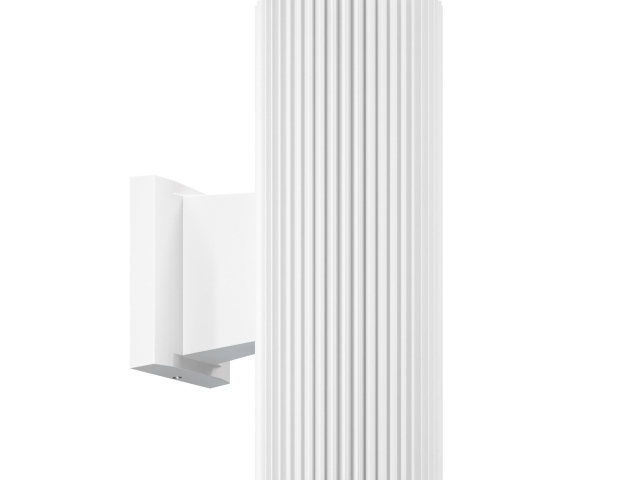 Настенный светильник (бра) Outdoor O419WL-02W фото:13