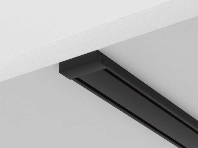 Шинопровод накладной Technical TRX084-112B фото:3