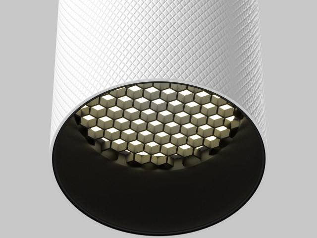 Подвесной светильник Maytoni P082PL-GU10-W фото:24