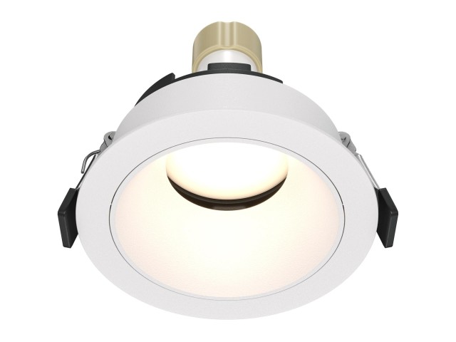 Встраиваемый светильник Technical DL051-U-1W фото:8