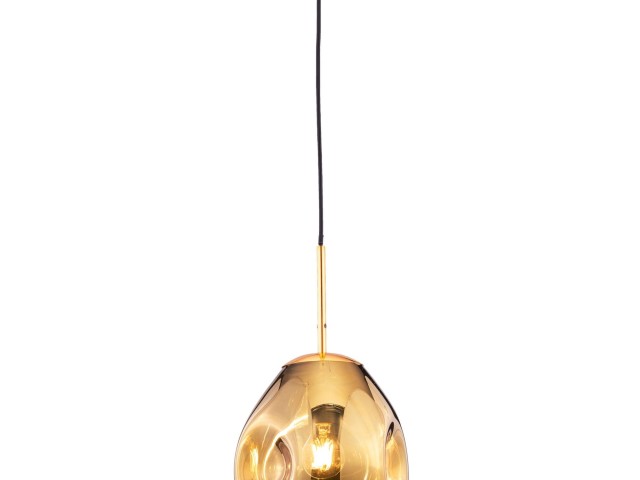 Подвесной светильник Maytoni P014PL-01G фото:3