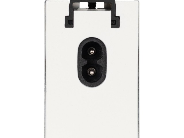Светильник CLIP-38-FLAT-S312-6W Day4000 (WH, 110 deg, 24V) (Arlight, IP40 Металл, 3 года) фото:15
