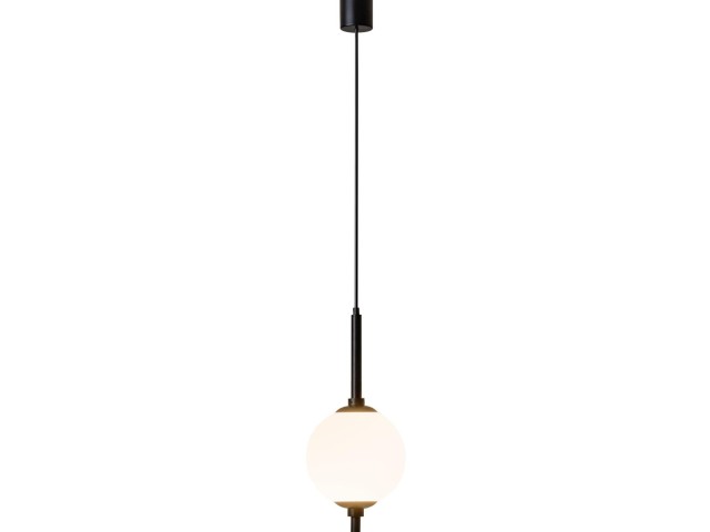 Подвесной светильник Maytoni Z020PL-L6B3K фото:8