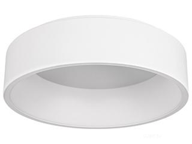 Светильник SP-TOR-RING-SURFACE-R460-33W Day4000 (WH, 120 deg) (Arlight, IP20 Металл, 3 года) фото:9