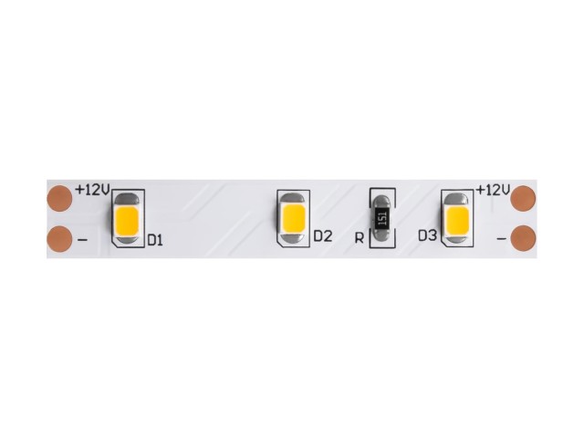 Светодиодная лента Led Strip 10102 фото:2