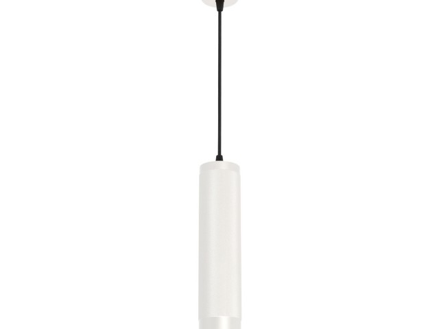 Светильник SP-SPICY-HANG-R70-13W Day4000 (WH, 50 deg, 230V) (Arlight, IP20 Металл, 3 года) фото:3