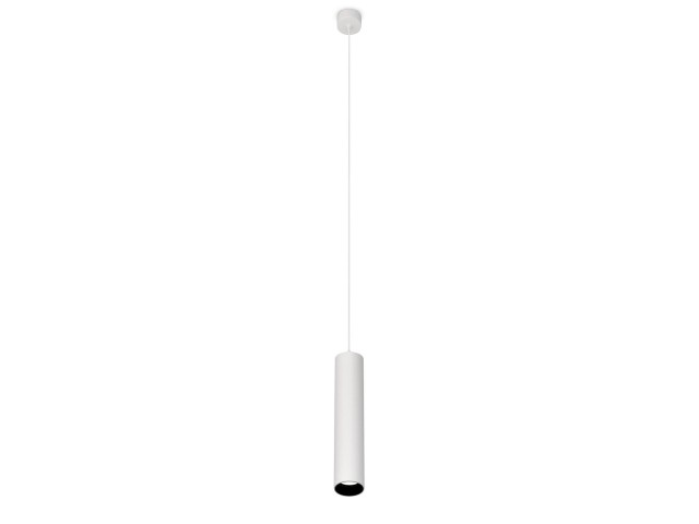Подвесной светильник Technical P075PL-01W фото:32