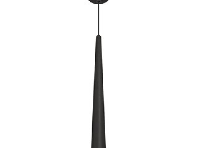 Светильник SP-STIRIA-L400-R57-5W Warm2700 (BK, 36 deg, 230V) (Arlight, IP20 Металл, 3 года) фото:4