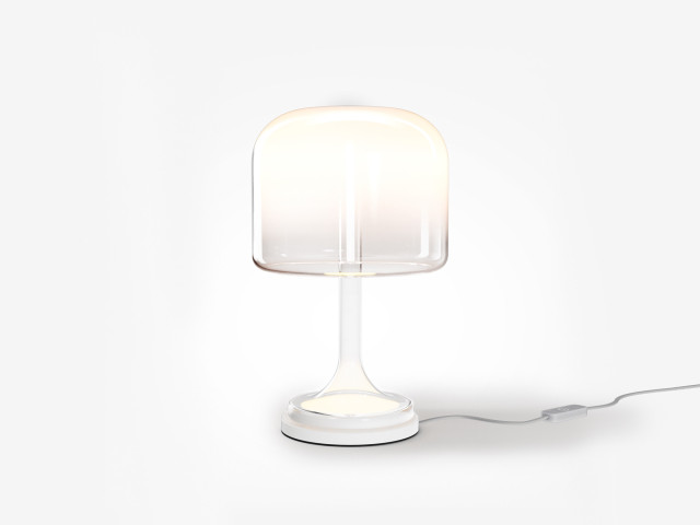 Настольный светильник Maytoni MOD286TL-L8W3K фото:3