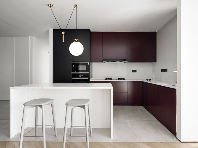 Подвесной светильник Freya FR5221PL-01BS фото:11