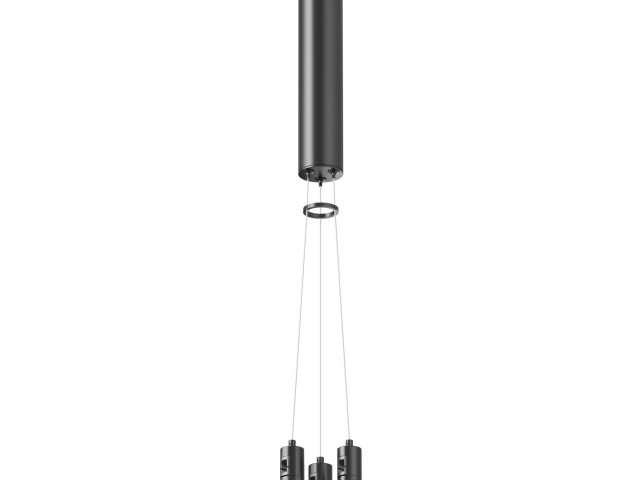 Комплектующие для трековой системы Technical TRA154C-SB1-B фото:14