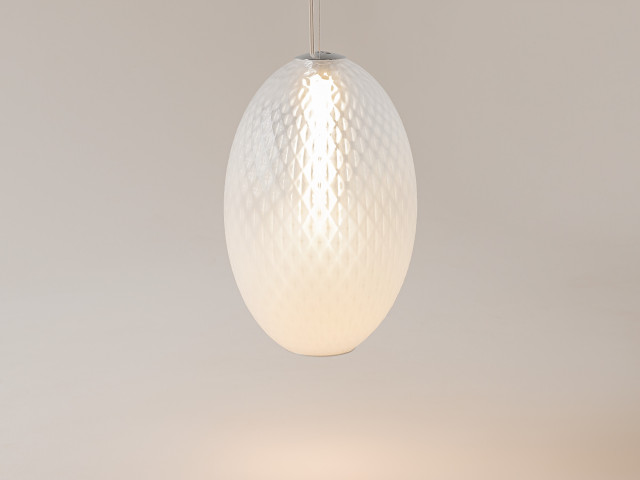 Подвесной светильник Maytoni MOD397PL-L19CH3K фото:10