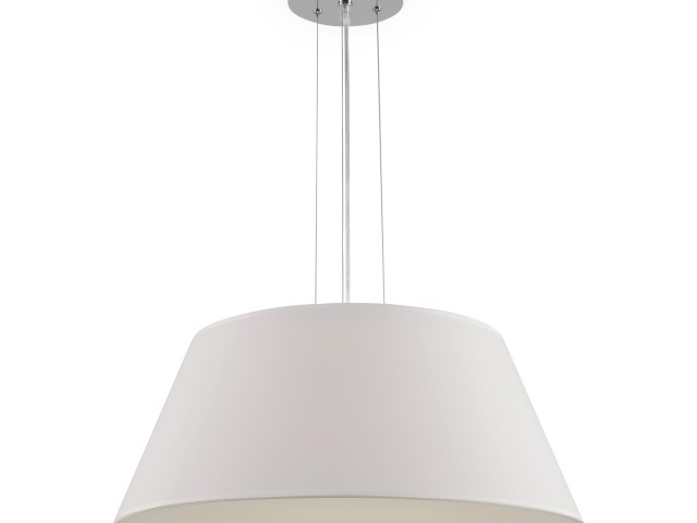 Подвесной светильник Maytoni MOD613PL-03CH фото:9