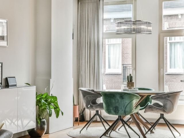 Подвесной светильник Freya FR5053PL-06N фото:1