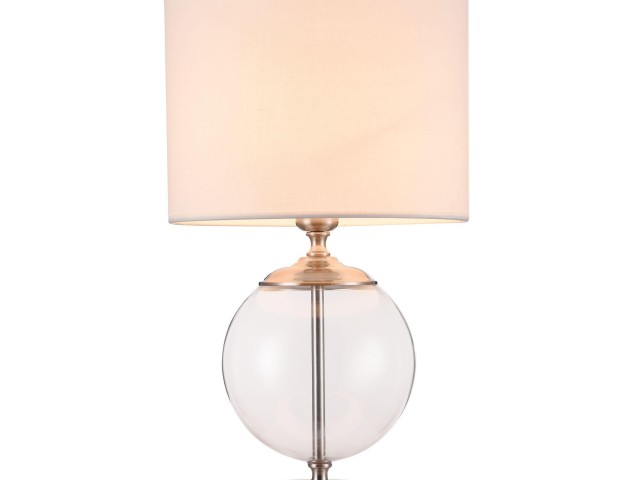 Настольный светильник Maytoni Z533TL-01N фото:11