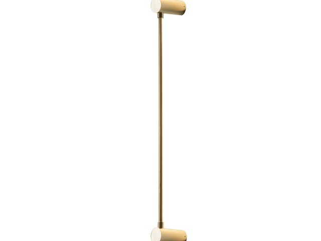 Настенный светильник (бра) Maytoni MOD413WL-L8G3K фото:19