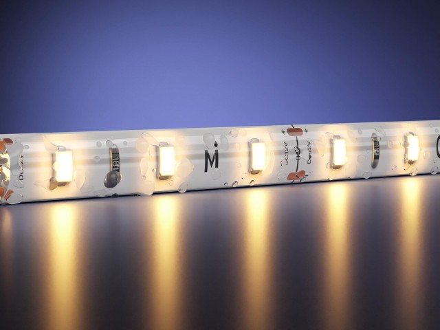 Светодиодная лента Led Strip 201005 фото:3