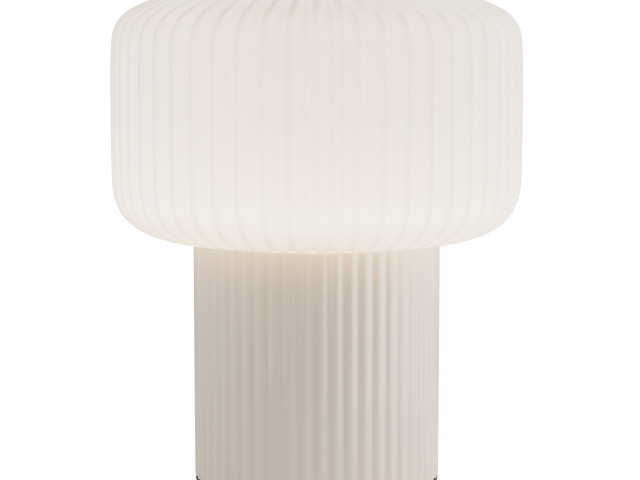 Настольный светильник Maytoni MOD404TL-01BG фото:15