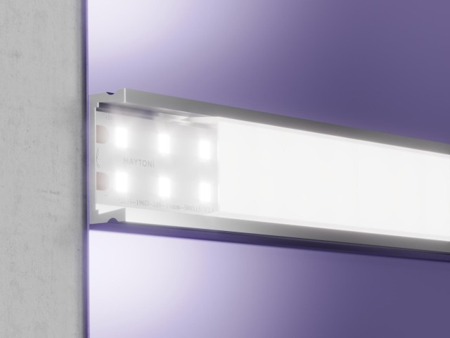Светодиодная лента Led Strip 20030 фото:1