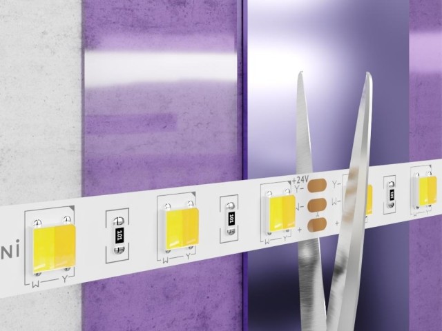 Светодиодная лента Led Strip 20043 фото:4