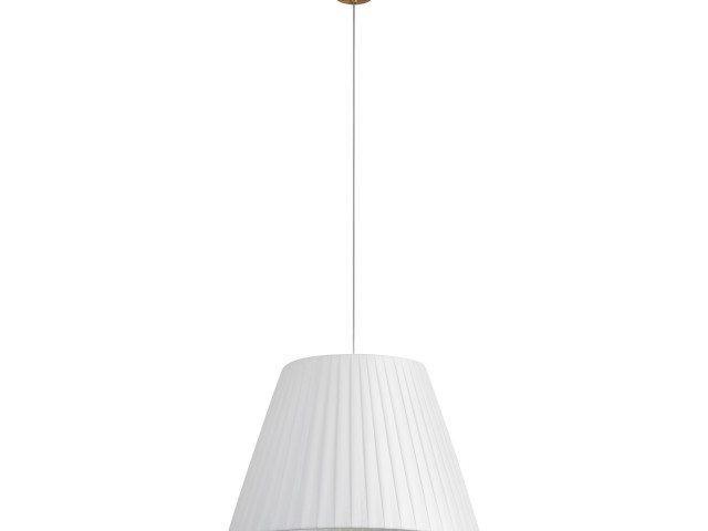 Подвесной светильник Freya FR5590PL-01BS фото:14